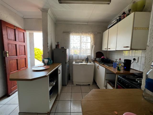 Apartment for sale in Centurion, Gauteng