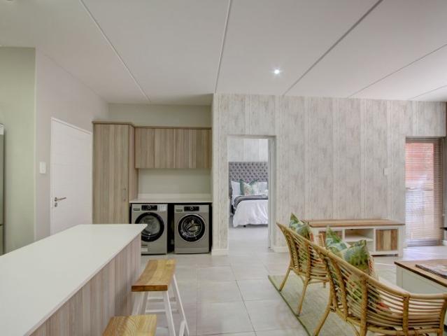 Apartment for rent in Centurion, Gauteng