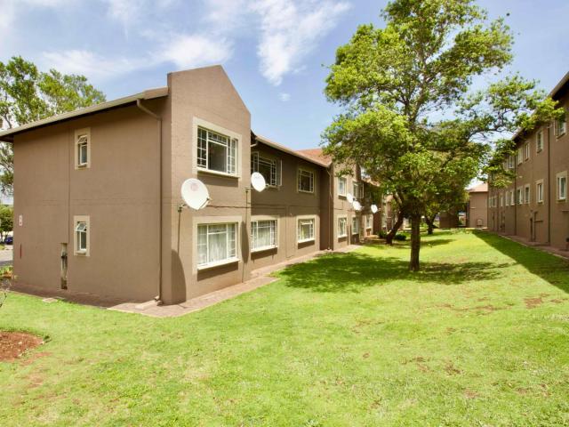 Apartment for sale in Centurion, Gauteng