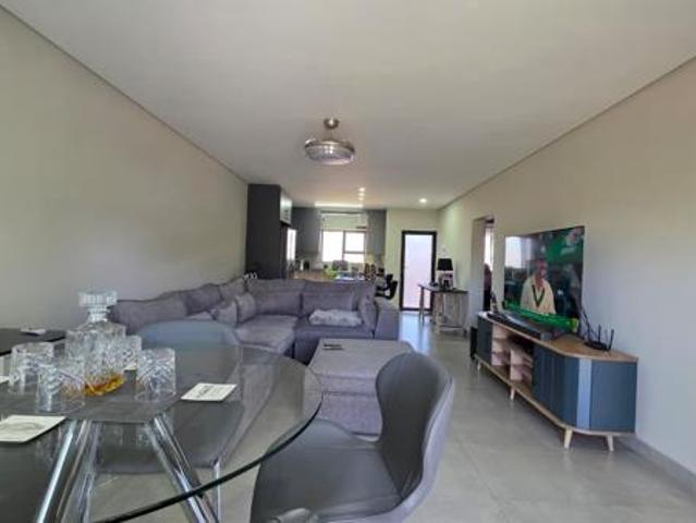 Apartment for rent in Centurion, City of Tshwane Metropolitan Municipality