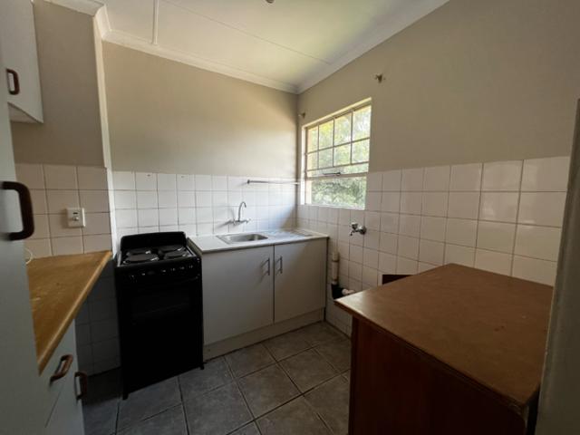 Apartment for sale in Centurion, Gauteng
