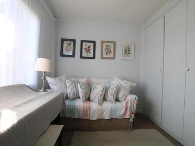 Apartment for sale in Centurion, Gauteng