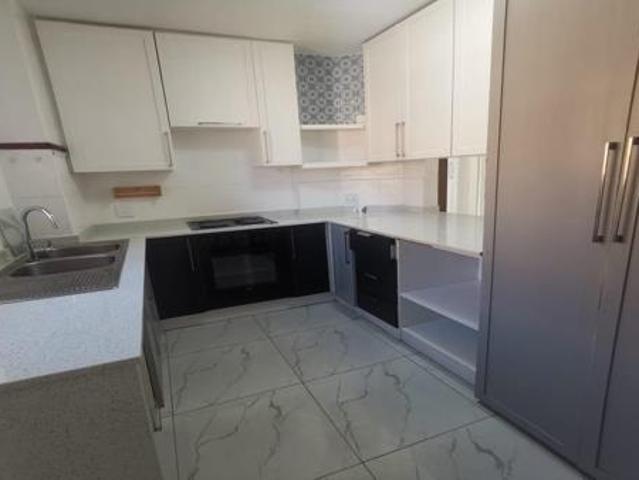 Apartment for rent in Centurion, Gauteng