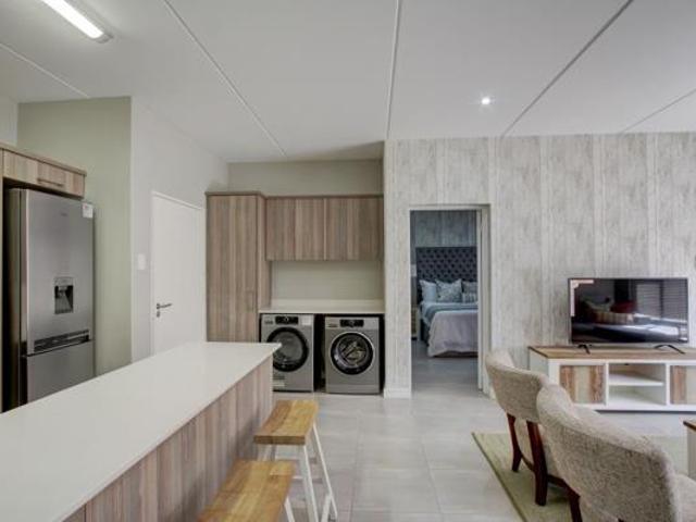 Apartment for sale in Centurion, Gauteng