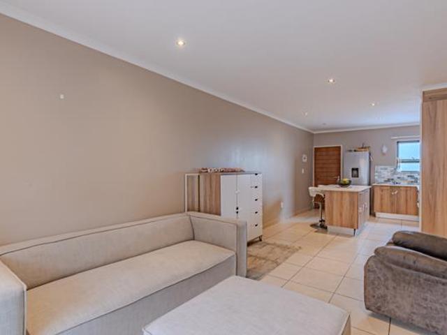 Apartment for sale in Centurion, Gauteng