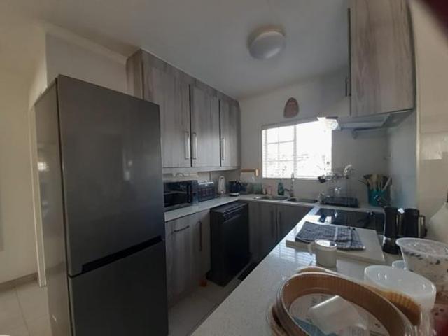 Apartment for sale in Centurion, Gauteng