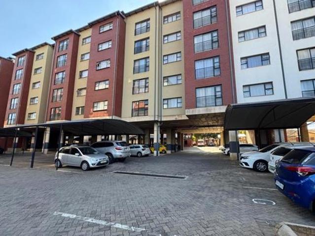 Apartment for sale in Centurion, Gauteng
