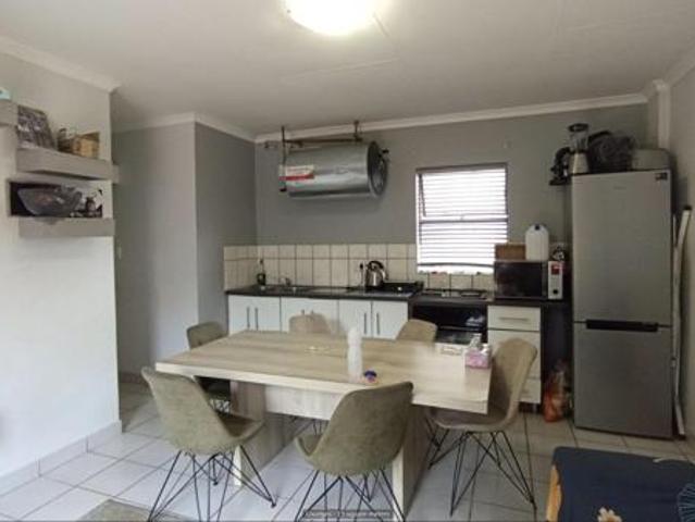 Apartment for sale in Centurion, Gauteng