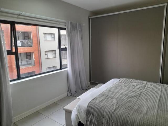 Apartment for sale in Centurion, Gauteng