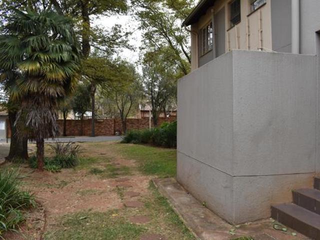 Apartment for sale in Centurion, Gauteng