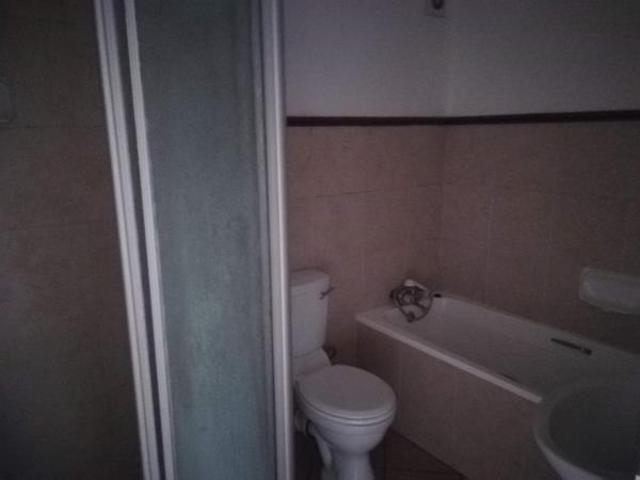 Apartment for sale in Centurion, Gauteng