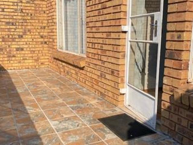 Apartment for sale in Centurion, Gauteng