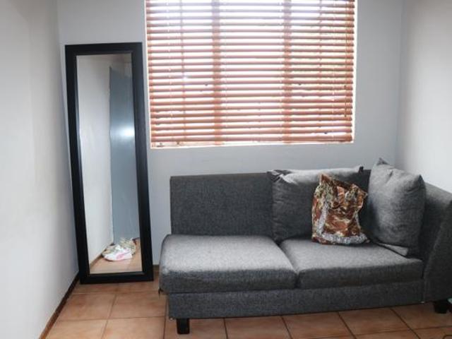 Apartment for sale in Centurion, Gauteng