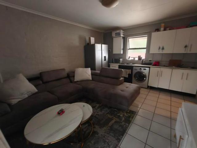 Apartment for sale in Centurion, Gauteng