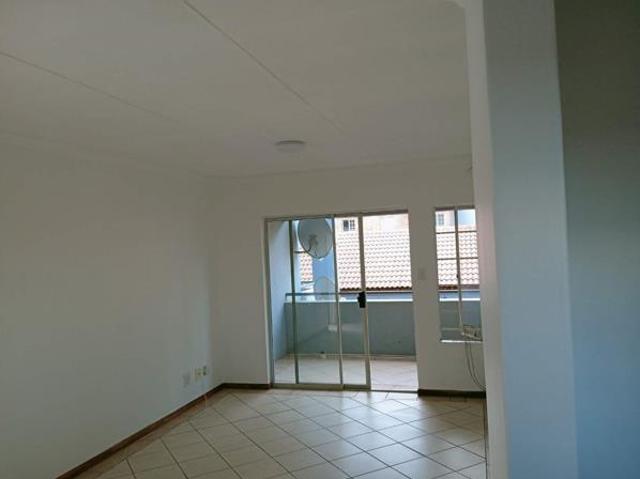 Apartment for sale in Centurion, Gauteng