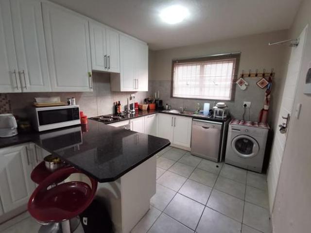 Apartment for sale in Centurion, Gauteng