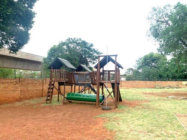Apartment for sale in Centurion, Gauteng
