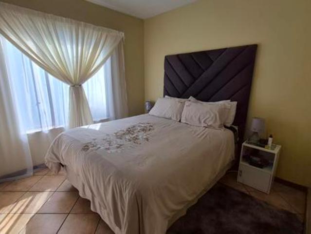 Apartment for sale in Centurion, Gauteng