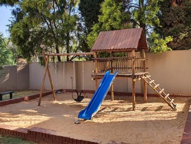 Apartment for sale in Centurion, Gauteng