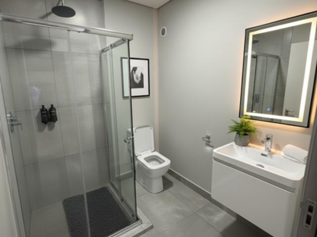 Apartment for sale in Centurion, Gauteng