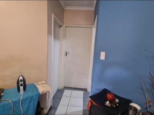 Apartment for sale in Centurion, Gauteng