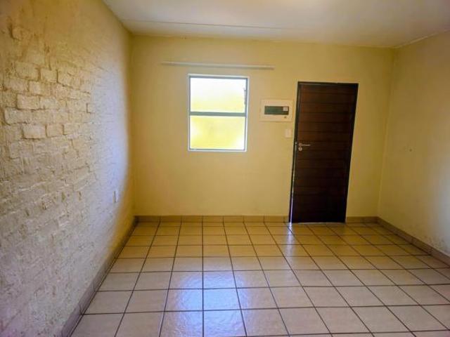 Apartment for rent in Centurion, City of Tshwane Metropolitan Municipality