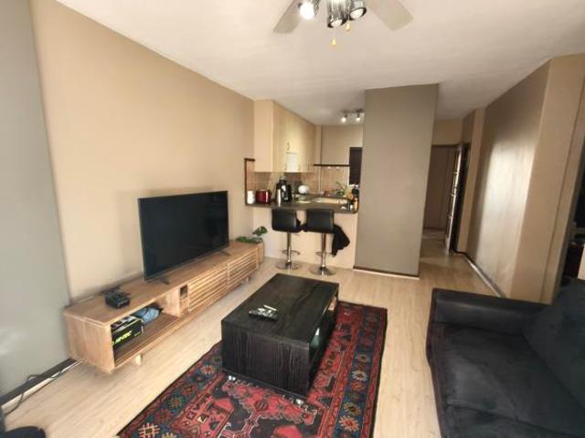 Apartment for sale in Centurion, Gauteng