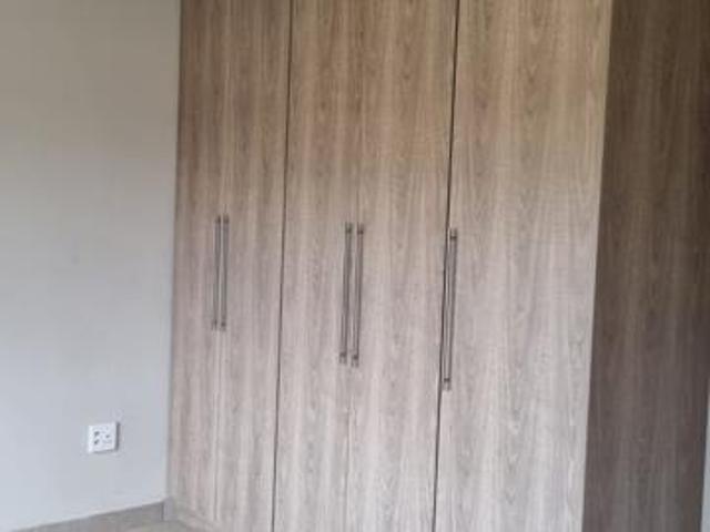 Apartment for rent in Centurion, Gauteng