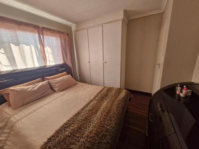 Apartment for rent in Centurion, Gauteng