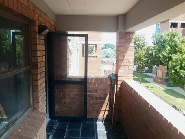 Apartment for rent in Centurion, Gauteng