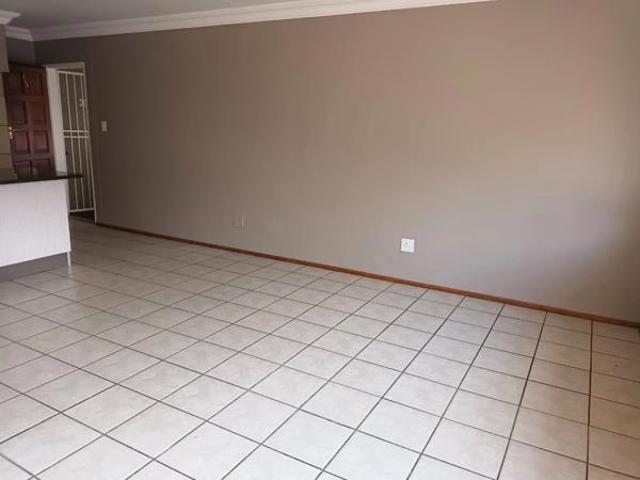 Apartment for rent in Centurion, Gauteng