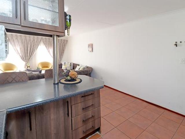 Apartment for sale in Centurion, Gauteng