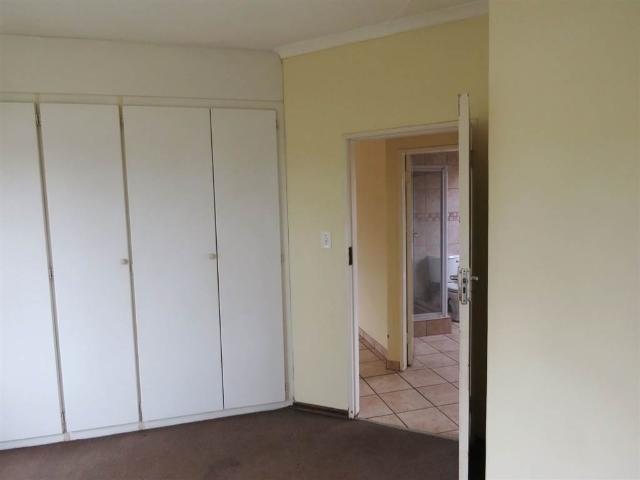 Apartment for sale in Centurion, Gauteng