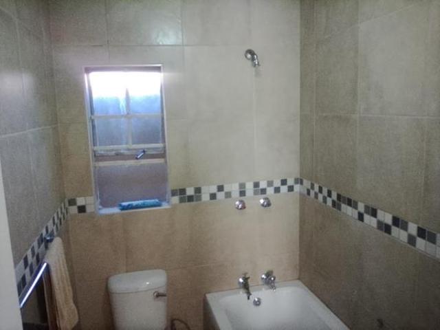Apartment for sale in Centurion, Gauteng