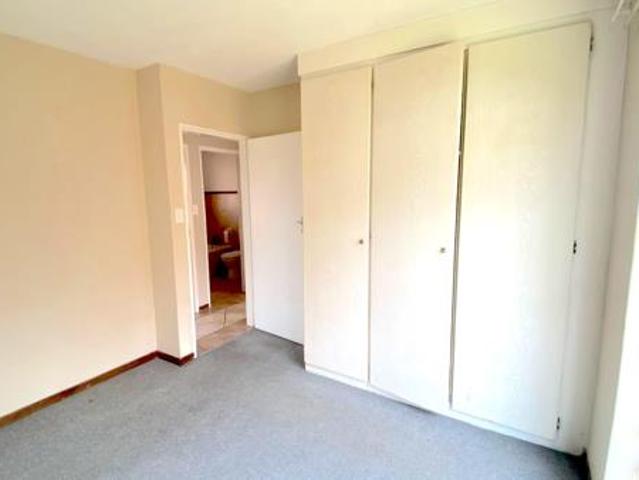 Apartment for sale in Centurion, Gauteng