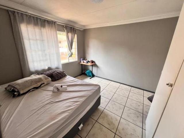 Apartment for sale in Centurion, Gauteng