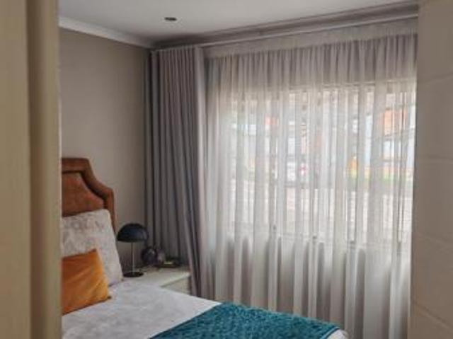 Apartment for sale in Centurion, Gauteng