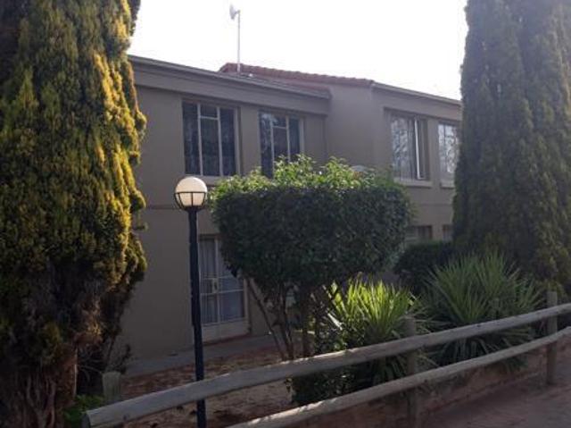 Apartment for rent in Centurion, Gauteng