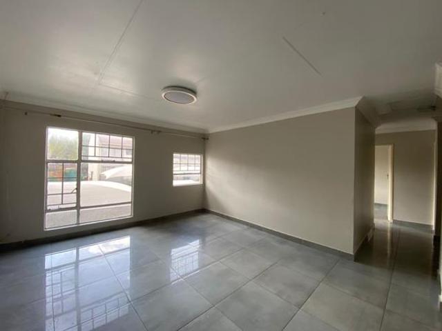 Apartment for rent in Centurion, Gauteng