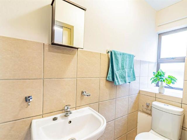 Apartment for sale in Centurion, Gauteng