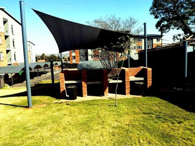 Apartment for rent in Centurion, Gauteng