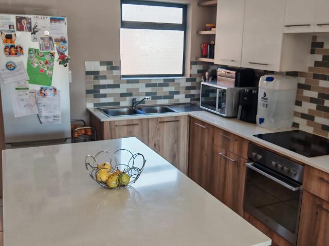 Apartment for sale in Centurion, Gauteng