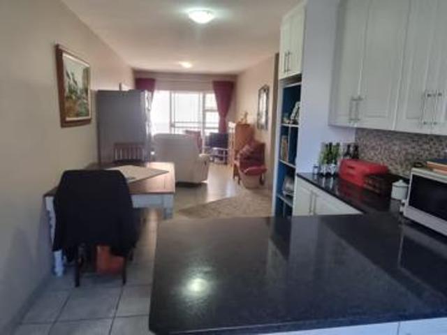 Apartment for sale in Centurion, Gauteng