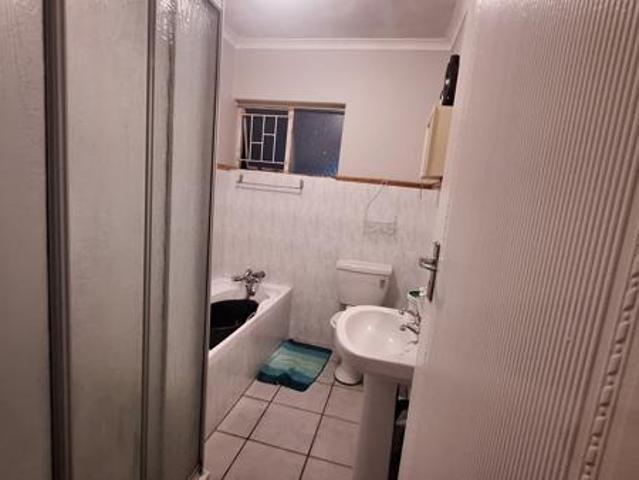 Apartment for sale in Centurion, Gauteng