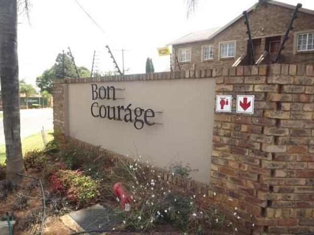 Apartment for rent in Centurion, Gauteng