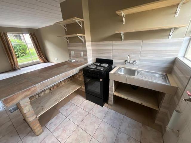 Apartment for sale in Centurion, Gauteng