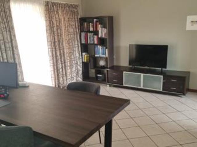 Apartment for sale in Centurion, Gauteng