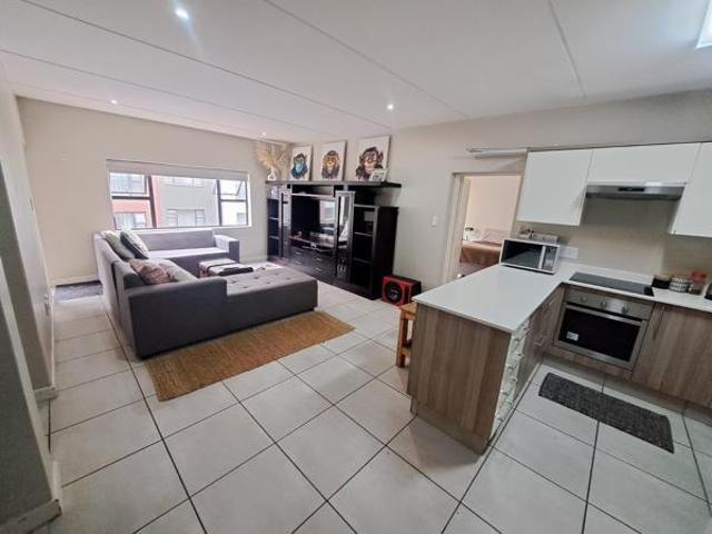 Apartment for rent in Centurion, Gauteng