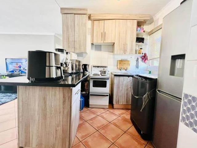 Apartment for rent in Centurion, City of Tshwane Metropolitan Municipality