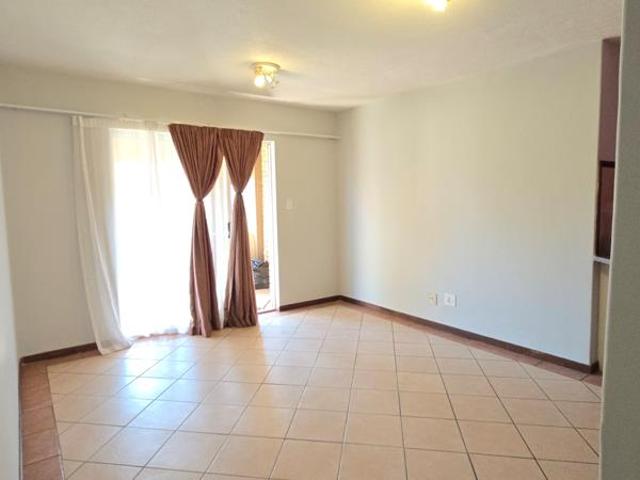 Apartment for sale in Centurion, Gauteng